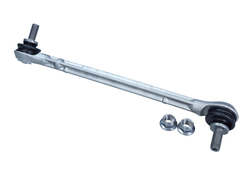 QUARO QS1226/HQ — Drążek / wspornik, stabilizator