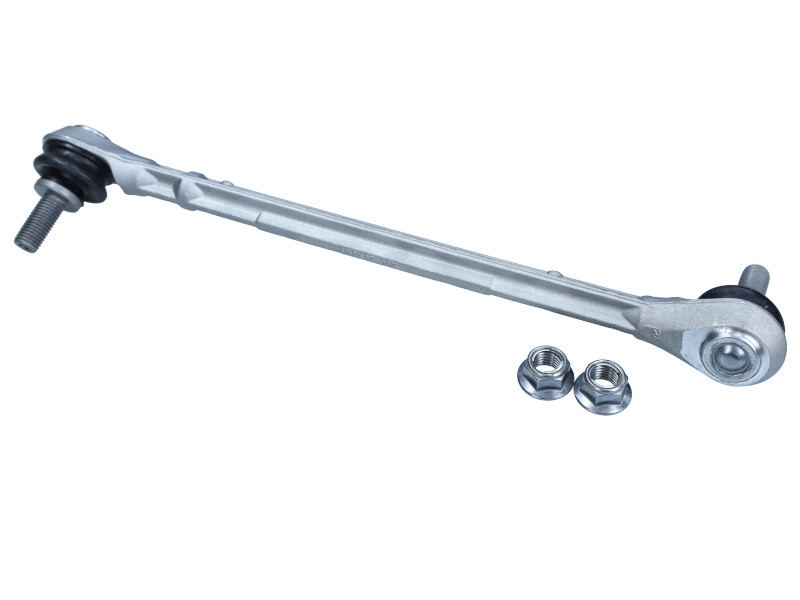 QUARO QS1226/HQ - ŁĄCZNIK STAB. DB P. C-KLASA W204 PR