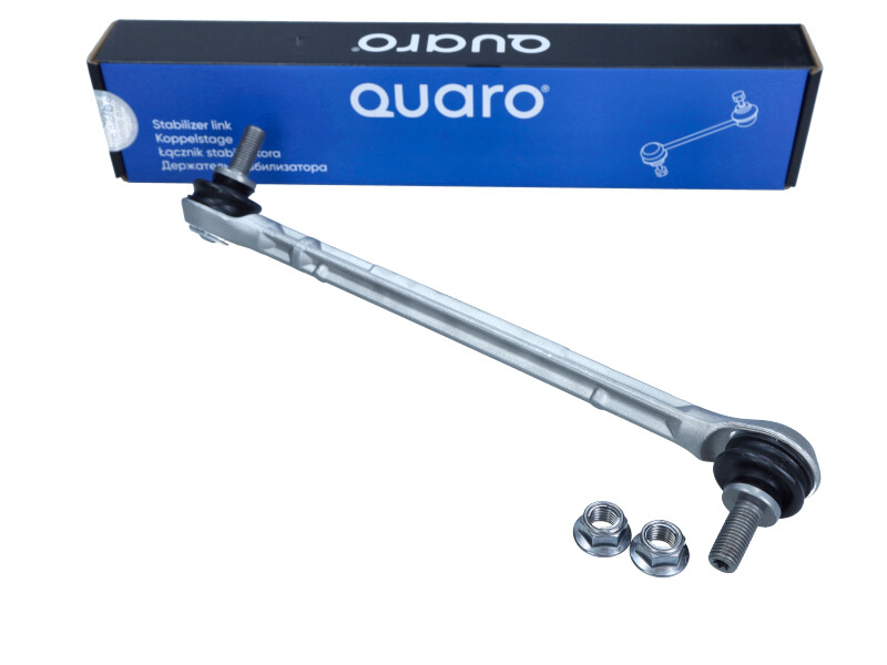 QUARO QS1226/HQ - ŁĄCZNIK STAB. DB P. C-KLASA W204 PR