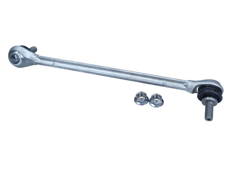 QUARO QS1265/HQ — Drążek / wspornik, stabilizator