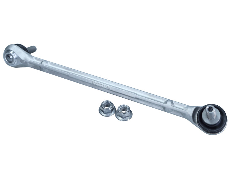 QUARO QS1283/HQ — Drążek / wspornik, stabilizator
