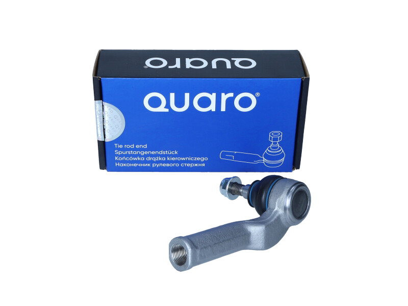 QUARO QS1391/HQ - KOŃC. DR. KIER. FORD FOCUS 2011- PR C-MAX 2010-