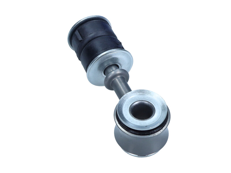 QUARO QS1404/HQ — Drążek / wspornik, stabilizator