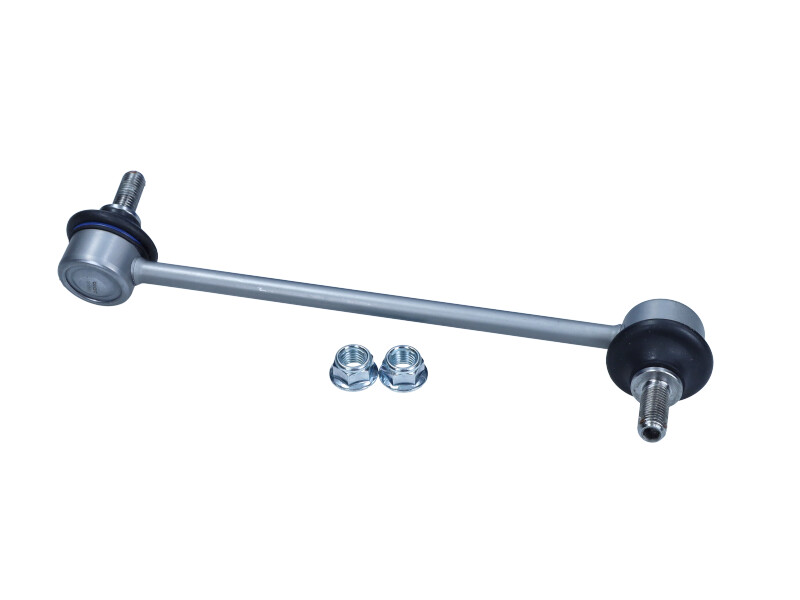 QUARO QS1488/HQ — Drążek / wspornik, stabilizator