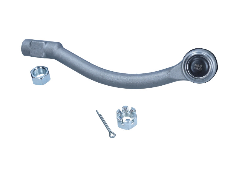 QUARO QS1527/HQ - KOŃC. DR. KIER. HYUNDAI I30 11- PR