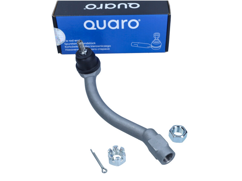 QUARO QS1527/HQ - KOŃC. DR. KIER. HYUNDAI I30 11- PR