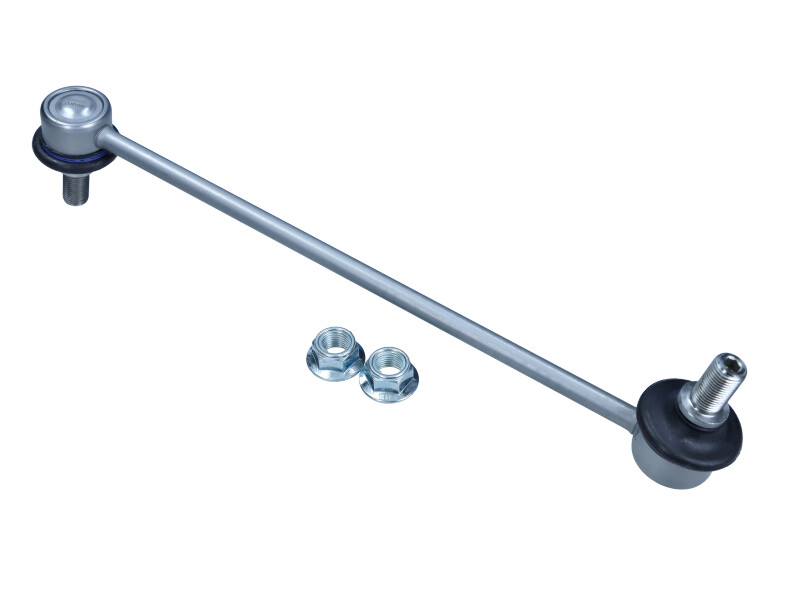 QUARO QS1552/HQ — Drążek / wspornik, stabilizator