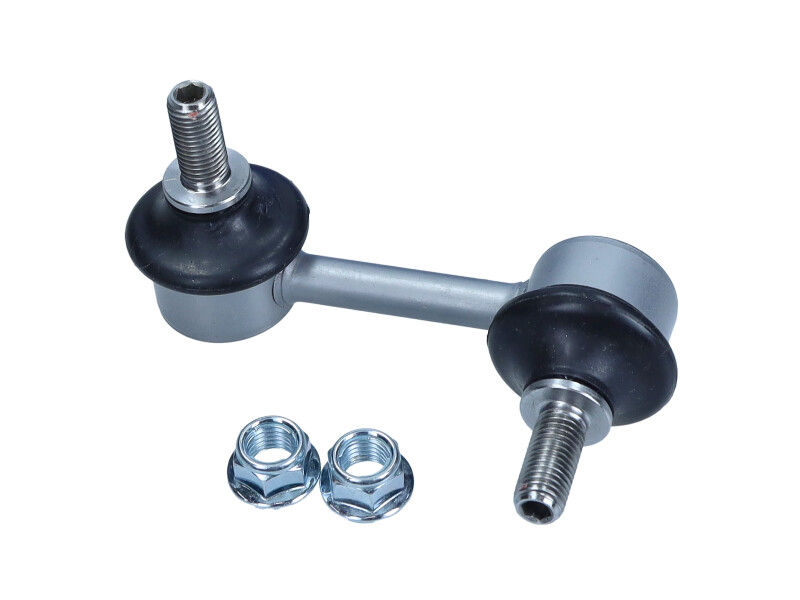QUARO QS1612/HQ — Drążek / wspornik, stabilizator
