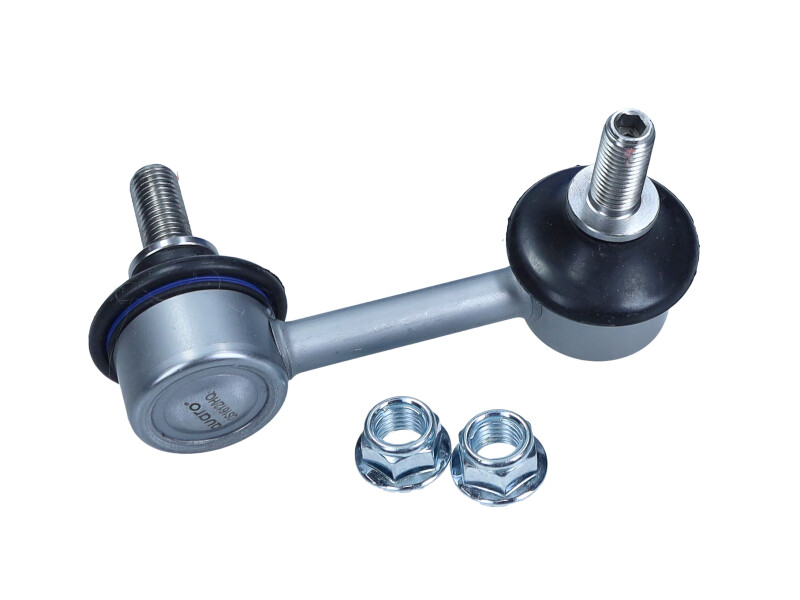 QUARO QS1612/HQ - ŁĄCZNIK STAB. MITSUBISHI T. OUTLANDER- PEUGEOT 4007 07- LE
