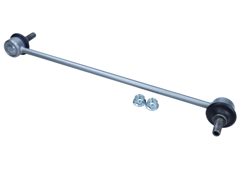 QUARO QS1780/HQ — Drążek / wspornik, stabilizator