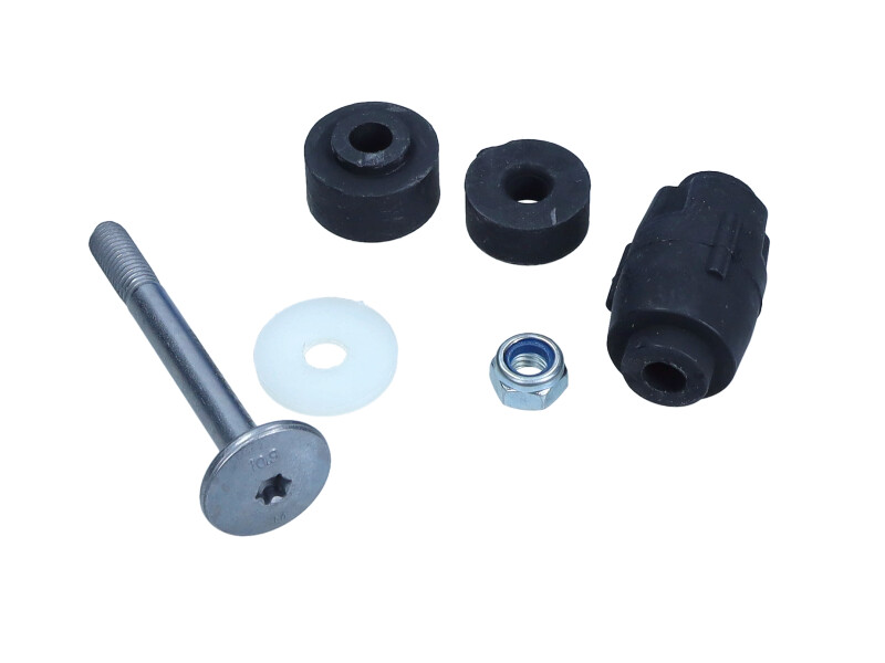 QUARO QS1851/HQ — Drążek / wspornik, stabilizator
