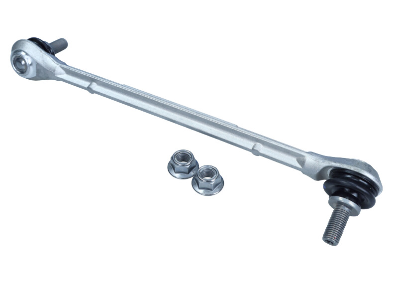 QUARO QS1857/HQ — Drążek / wspornik, stabilizator