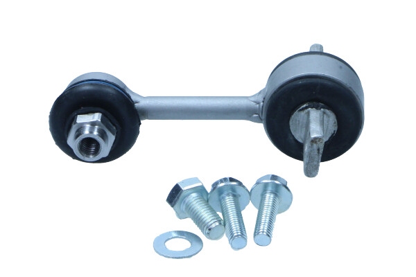QUARO QS3924/HQ — Drążek / wspornik, stabilizator