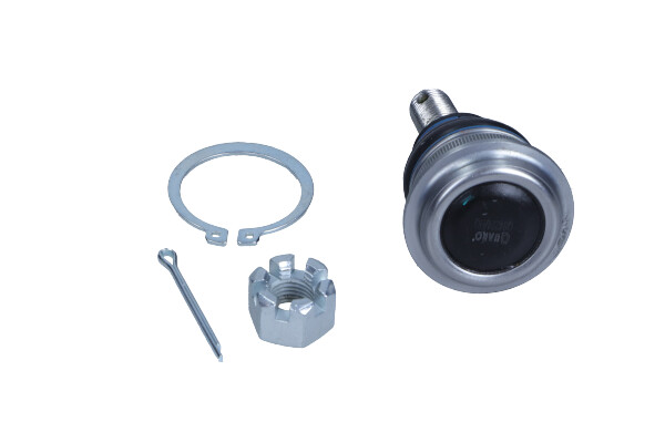 QUARO QS4224/HQ - SWORZEŃ WAHACZA NISSAN P. PRIMERA 03- LE-PR