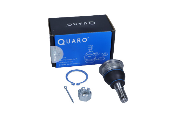 QUARO QS4224/HQ - SWORZEŃ WAHACZA NISSAN P. PRIMERA 03- LE-PR