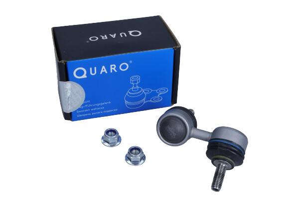 QUARO QS4237/HQ — Drążek / wspornik, stabilizator