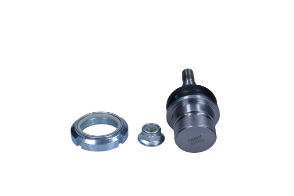 QUARO QS5794/HQ - SWORZEŃ WAHACZA DB P. W163 98- LE-PR DOLNY