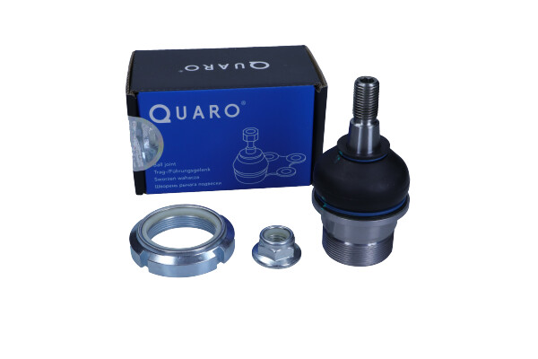 QUARO QS5794/HQ - SWORZEŃ WAHACZA DB P. W163 98- LE-PR DOLNY