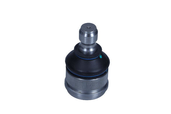 QUARO QS6203/HQ — Przegub mocujący / prowadzący