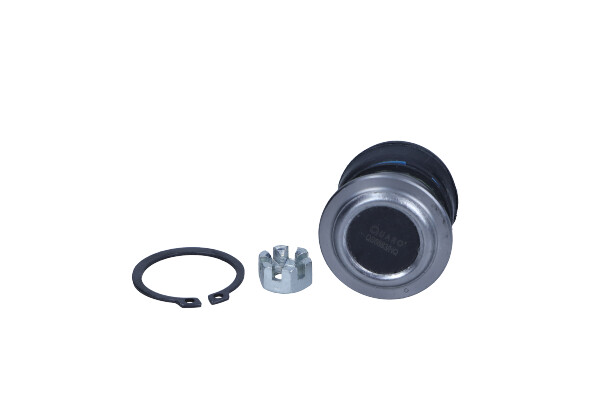 QUARO QS6883/HQ - SWORZEŃ WAHACZA HONDA P. ACCORD 98-03 LE-PR GÓRNY