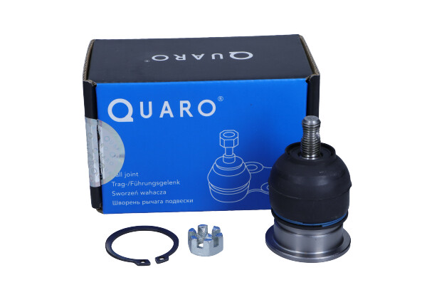 QUARO QS6883/HQ - SWORZEŃ WAHACZA HONDA P. ACCORD 98-03 LE-PR GÓRNY