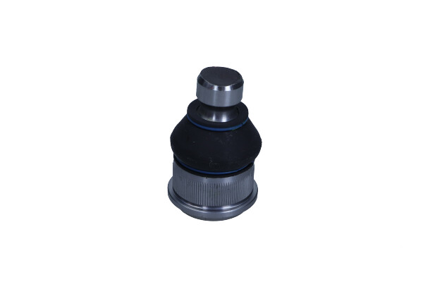 QUARO QS7305/HQ — Przegub mocujący / prowadzący