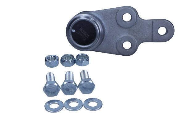 QUARO QS7307/HQ - SWORZEŃ WAHACZA FORD P. MONDEO 00- LE-PR