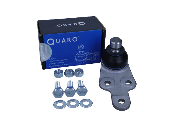 QUARO QS7307/HQ - SWORZEŃ WAHACZA FORD P. MONDEO 00- LE-PR