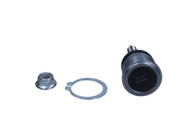 QUARO QS7741/HQ - SWORZEŃ WAHACZA HONDA P. CIVIC 91-02 LE-PR