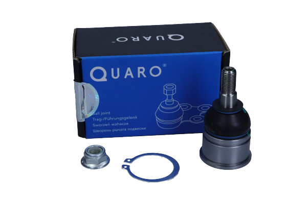QUARO QS7741/HQ - SWORZEŃ WAHACZA HONDA P. CIVIC 91-02 LE-PR
