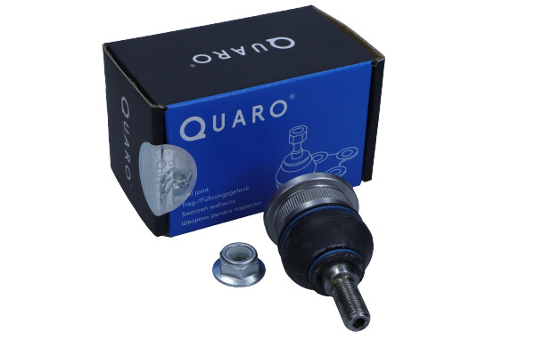 QUARO QS9025/HQ - SWORZEŃ WAHACZA RENAULT P. ESPACE 96- LE-PR