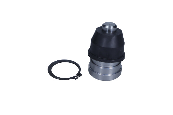 QUARO QS9233/HQ — Przegub mocujący / prowadzący