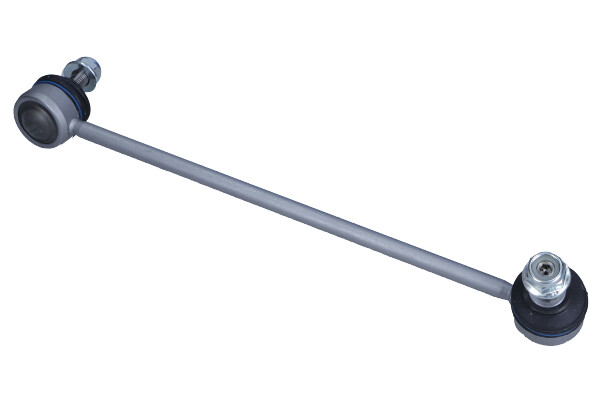 QUARO QS9273/HQ — Drążek / wspornik, stabilizator