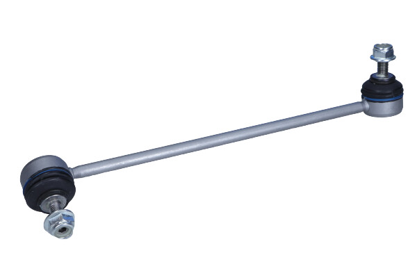 QUARO QS9274/HQ — Drążek / wspornik, stabilizator