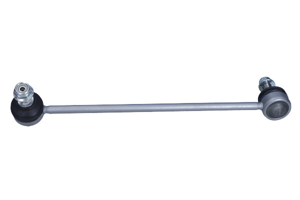 QUARO QS9274/HQ - ŁĄCZNIK STAB. HONDA P. JAZZ 02- PR
