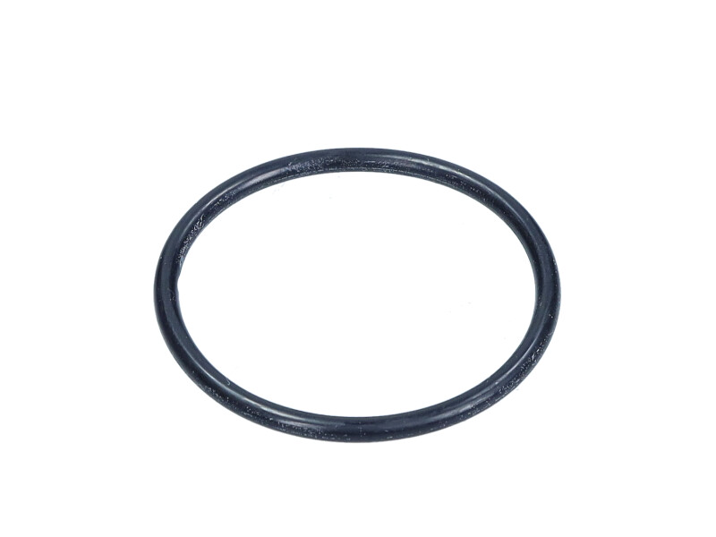 MAZDA R2AA-13-V72 - ORING POMPY WYS. CIŚNIENIA MAZDA CX-5 12-