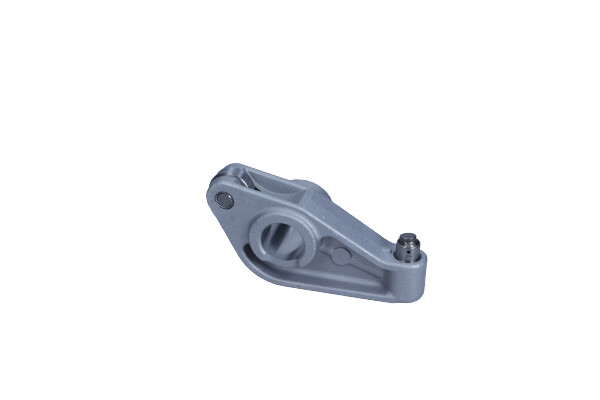 Freccia RA06-931 - DŹWIGNIA POPYCHACZA FORD 2.0DI-DCI