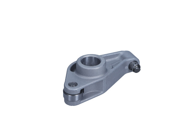 Freccia RA06-931 - DŹWIGNIA POPYCHACZA FORD 2.0DI-DCI