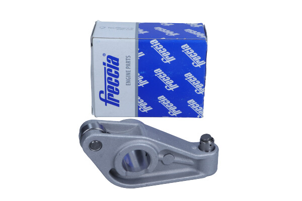 Freccia RA06-931 - DŹWIGNIA POPYCHACZA FORD 2.0DI-DCI