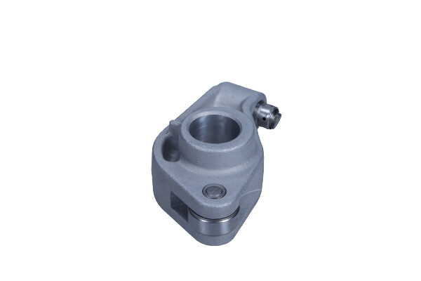 Freccia RA06-932 - DŹWIGNIA POPYCHACZA FORD 2.0DI-DCI