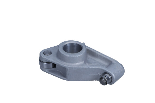 Freccia RA06-932 - DŹWIGNIA POPYCHACZA FORD 2.0DI-DCI