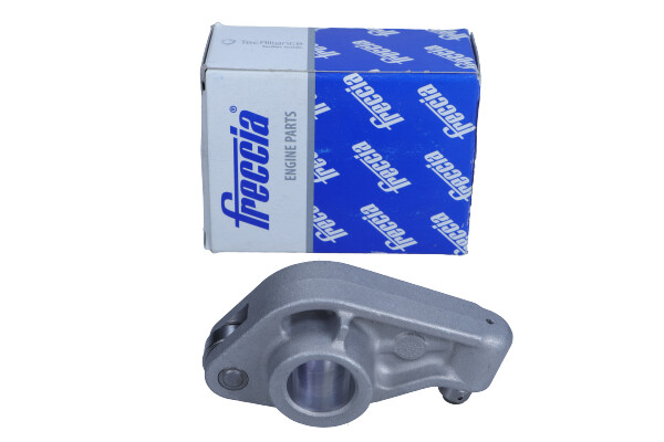 Freccia RA06-932 - DŹWIGNIA POPYCHACZA FORD 2.0DI-DCI