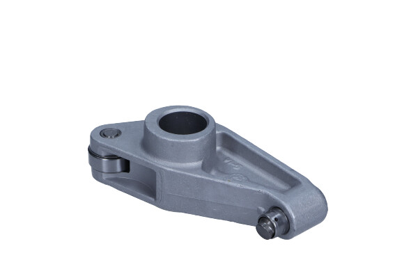 Freccia RA06-953 - DŹWIGNIA POPYCHACZA FORD TRANSIT 2.4TDCI 00-
