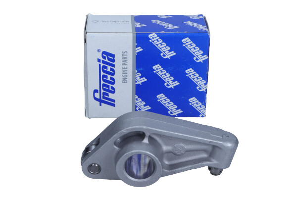 Freccia RA06-953 - DŹWIGNIA POPYCHACZA FORD TRANSIT 2.4TDCI 00-