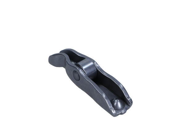 Freccia RA06-956 - DŹWIGNIA POPYCHACZA WYD. OPEL 2.0CDTI 06-
