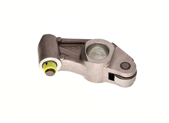 Freccia RA06-976 - POPYCHACZ ZAWORU MINI MINI 06-