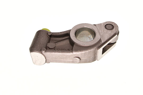 Freccia RA06-976 - POPYCHACZ ZAWORU MINI MINI 06-