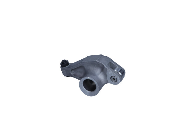 MOTIVE RA28 - DŹWIGNIA POPYCHACZA MAZDA 2.0D