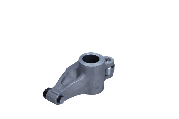 MOTIVE RA28 - DŹWIGNIA POPYCHACZA MAZDA 2.0D