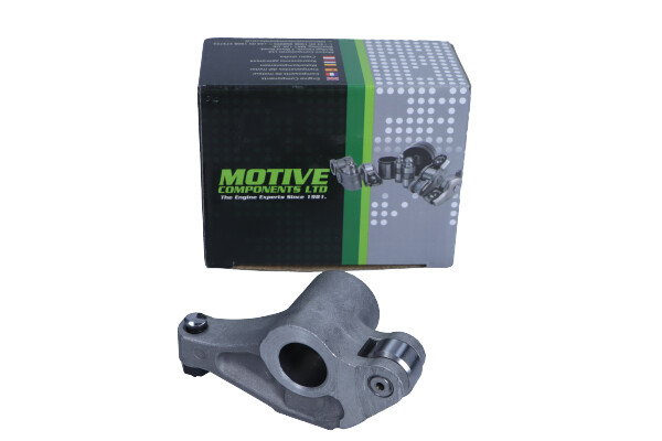 MOTIVE RA28 - DŹWIGNIA POPYCHACZA MAZDA 2.0D